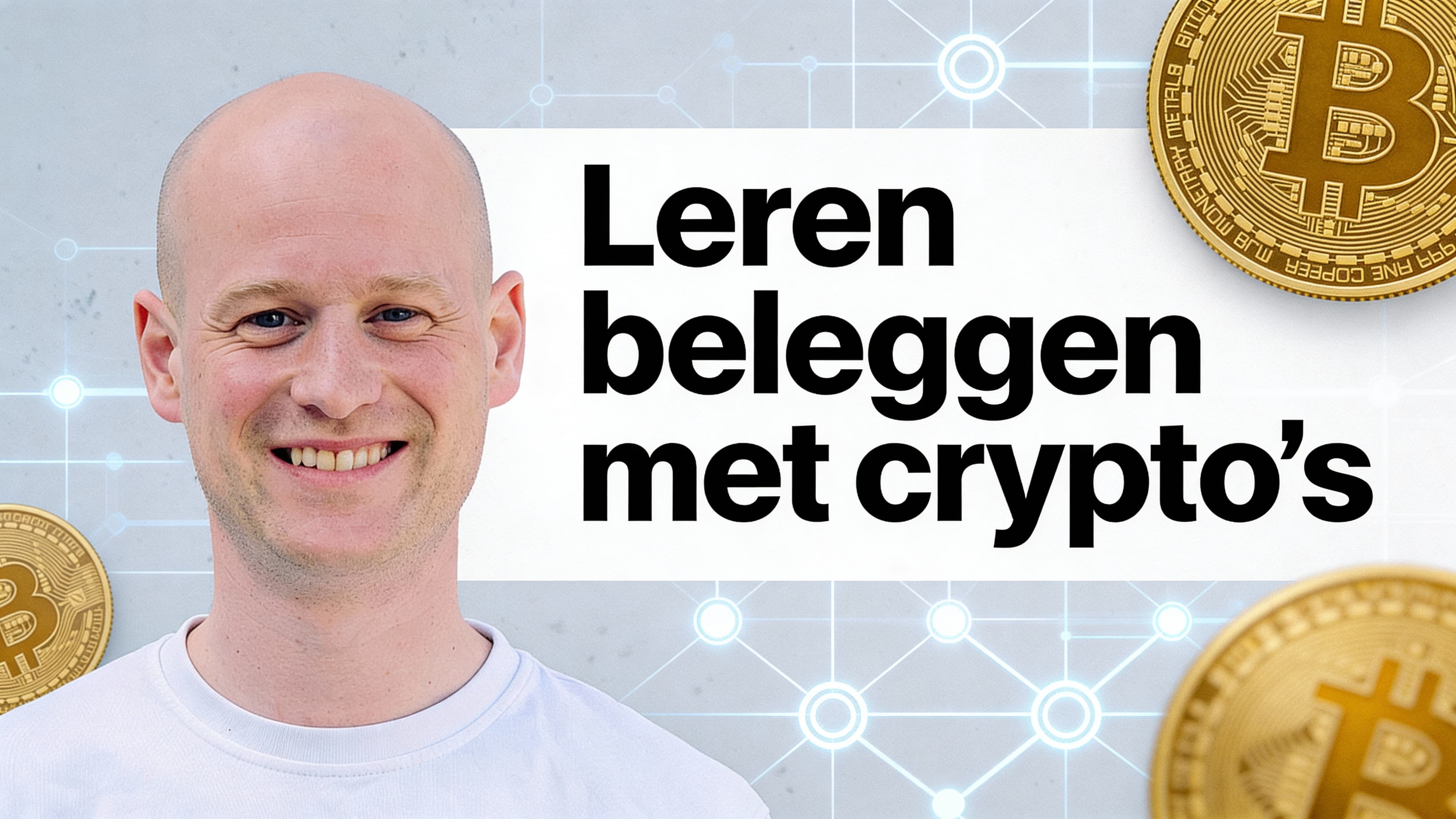 Generated course thumbnail example