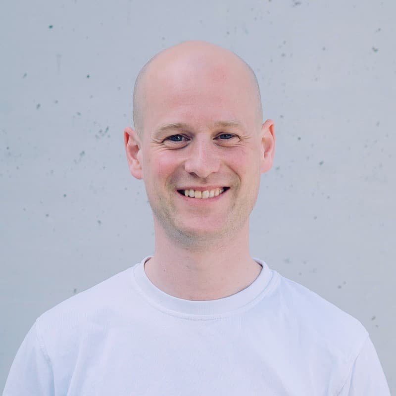 Profile photo input for course thumbnail